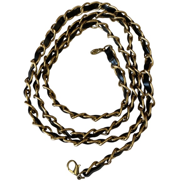 Strap For Phone Case - Picture 3 of 4